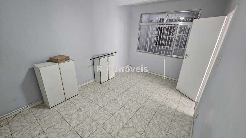 Conheça 31. do imóvel - Casa 3 quartos à venda Vila Valqueire, Rio de Janeiro - R$ 580.000 - VECA30025 - 15 31. - 15
