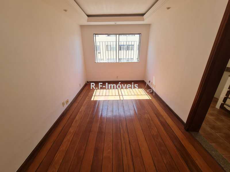 Conheça 20240807_111353 do imóvel - Apartamento 2 quartos à venda Oswaldo Cruz, Rio de Janeiro - R$ 200.000 - VEAP20173 - 3 20240807_111353 - 3