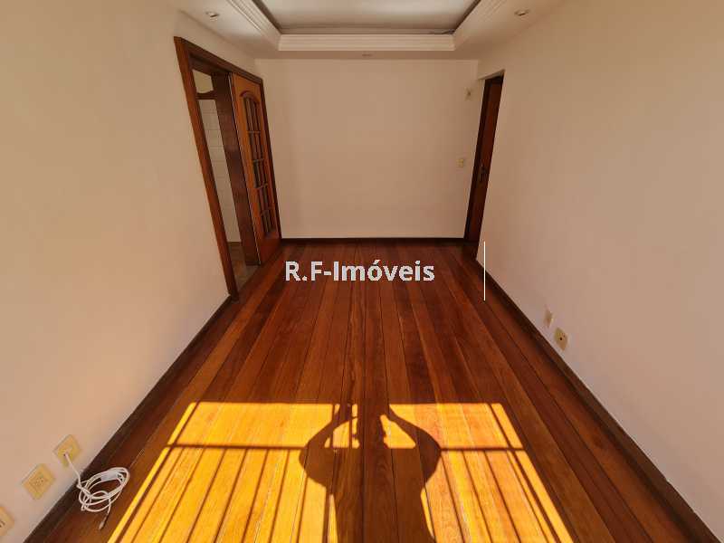 Conheça 20240807_111401 do imóvel - Apartamento 2 quartos à venda Oswaldo Cruz, Rio de Janeiro - R$ 200.000 - VEAP20173 - 4 20240807_111401 - 4