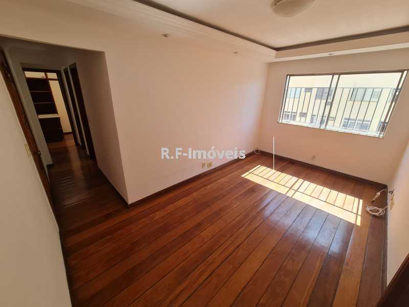 Conheça 20240807_111443 do imóvel - Apartamento 2 quartos à venda Oswaldo Cruz, Rio de Janeiro - R$ 200.000 - VEAP20173 - 6 20240807_111443 - 6