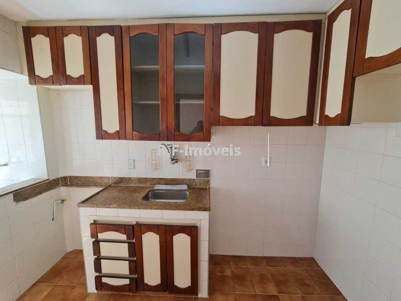 Conheça 20240807_111451 do imóvel - Apartamento 2 quartos à venda Oswaldo Cruz, Rio de Janeiro - R$ 200.000 - VEAP20173 - 7 20240807_111451 - 7