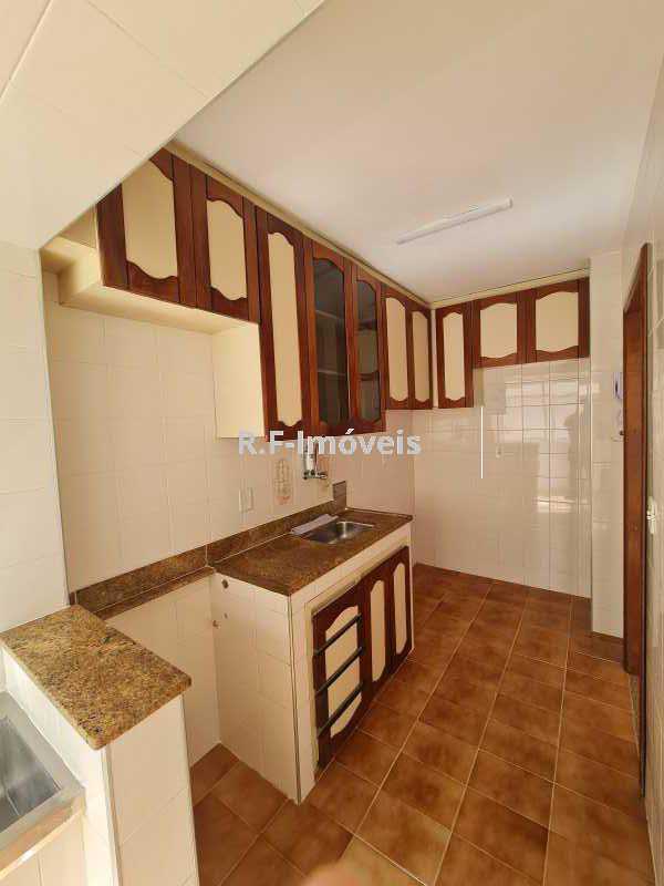 Conheça 20240807_111459 do imóvel - Apartamento 2 quartos à venda Oswaldo Cruz, Rio de Janeiro - R$ 200.000 - VEAP20173 - 8 20240807_111459 - 8