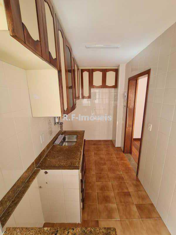 Conheça 20240807_111504 do imóvel - Apartamento 2 quartos à venda Oswaldo Cruz, Rio de Janeiro - R$ 200.000 - VEAP20173 - 9 20240807_111504 - 9