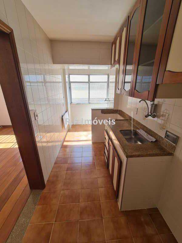 Conheça 20240807_111519 do imóvel - Apartamento 2 quartos à venda Oswaldo Cruz, Rio de Janeiro - R$ 200.000 - VEAP20173 - 10 20240807_111519 - 10