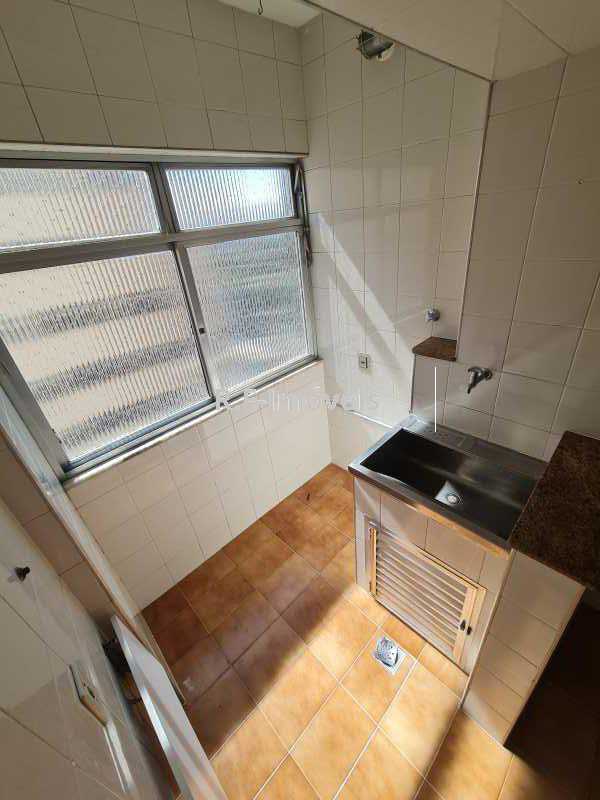 Conheça 20240807_111525 do imóvel - Apartamento 2 quartos à venda Oswaldo Cruz, Rio de Janeiro - R$ 200.000 - VEAP20173 - 12 20240807_111525 - 12
