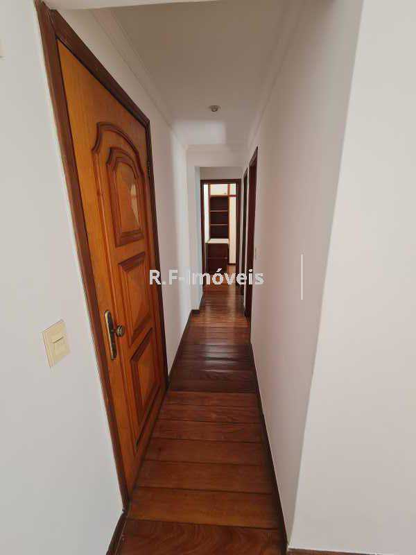 Conheça 20240807_111535 do imóvel - Apartamento 2 quartos à venda Oswaldo Cruz, Rio de Janeiro - R$ 200.000 - VEAP20173 - 13 20240807_111535 - 13