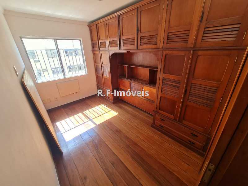 Conheça 20240807_111646 do imóvel - Apartamento 2 quartos à venda Oswaldo Cruz, Rio de Janeiro - R$ 200.000 - VEAP20173 - 14 20240807_111646 - 14