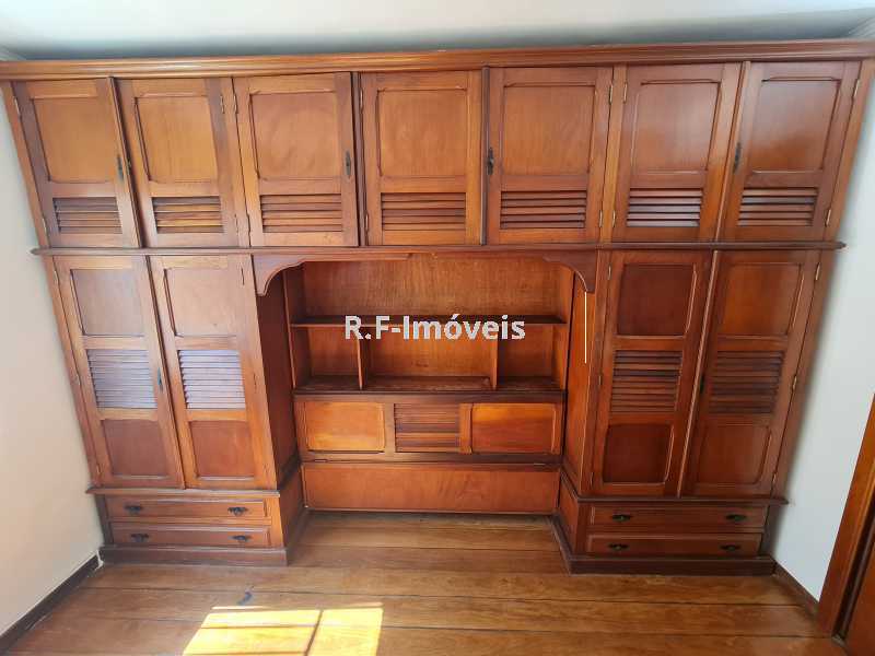 Conheça 20240807_111653 do imóvel - Apartamento 2 quartos à venda Oswaldo Cruz, Rio de Janeiro - R$ 200.000 - VEAP20173 - 15 20240807_111653 - 15
