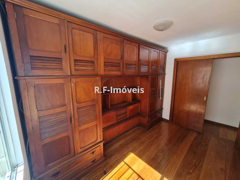 Conheça 20240807_111702 do imóvel - Apartamento 2 quartos à venda Oswaldo Cruz, Rio de Janeiro - R$ 200.000 - VEAP20173 - 16 20240807_111702 - 16