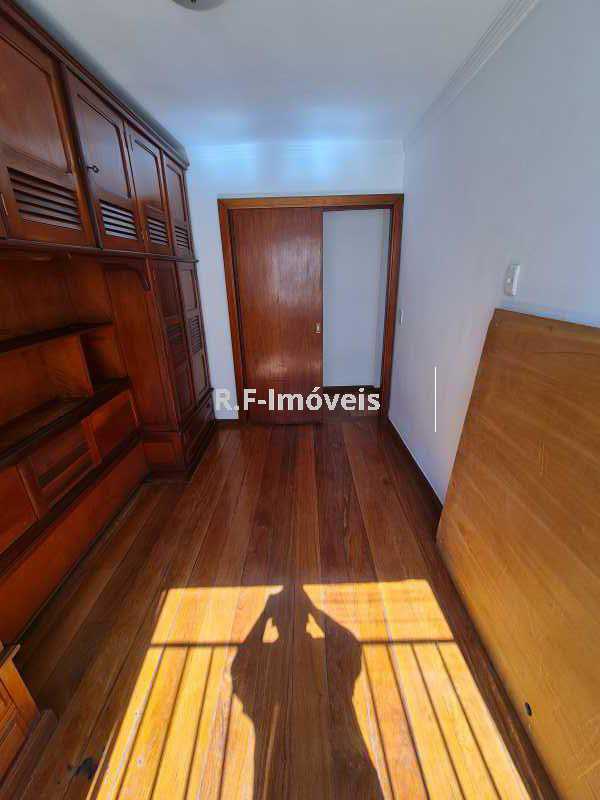 Conheça 20240807_111721 do imóvel - Apartamento 2 quartos à venda Oswaldo Cruz, Rio de Janeiro - R$ 200.000 - VEAP20173 - 17 20240807_111721 - 17