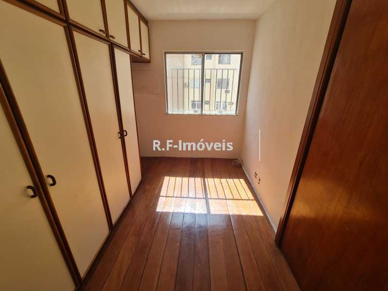 Conheça 20240807_111810 do imóvel - Apartamento 2 quartos à venda Oswaldo Cruz, Rio de Janeiro - R$ 200.000 - VEAP20173 - 20 20240807_111810 - 20