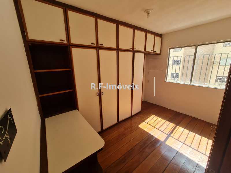 Conheça 20240807_111838 do imóvel - Apartamento 2 quartos à venda Oswaldo Cruz, Rio de Janeiro - R$ 200.000 - VEAP20173 - 21 20240807_111838 - 21