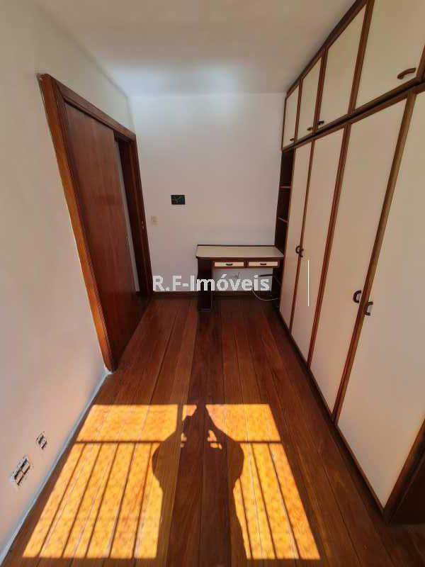 Conheça 20240807_112021 do imóvel - Apartamento 2 quartos à venda Oswaldo Cruz, Rio de Janeiro - R$ 200.000 - VEAP20173 - 23 20240807_112021 - 23
