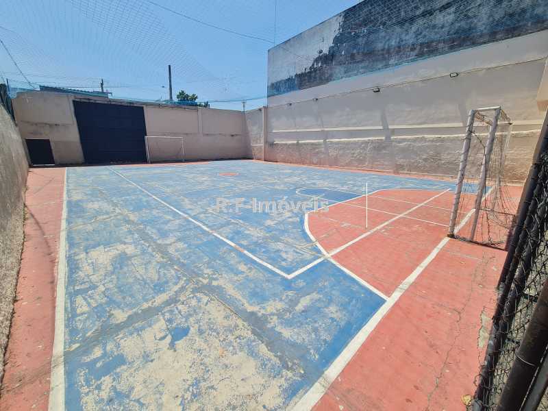 Conheça Y 2 do imóvel - Apartamento 2 quartos à venda Oswaldo Cruz, Rio de Janeiro - R$ 200.000 - VEAP20173 - 26 Y 2 - 26
