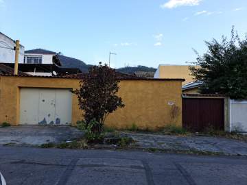 Casa 2 quartos à venda Jardim Sulacap, Rio de Janeiro - R$ 630.000 - VECA20013