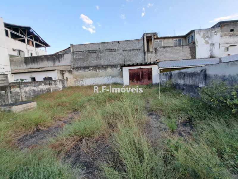Conheça 18 do imóvel - Casa 2 quartos à venda Jardim Sulacap, Rio de Janeiro - R$ 630.000 - VECA20013 - 18 18 - 18