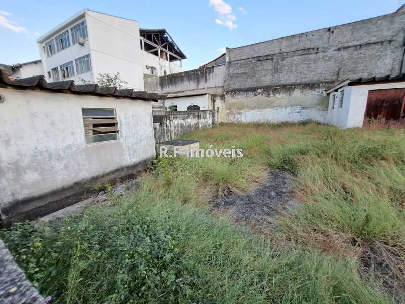 Conheça 19 do imóvel - Casa 2 quartos à venda Jardim Sulacap, Rio de Janeiro - R$ 630.000 - VECA20013 - 19 19 - 19