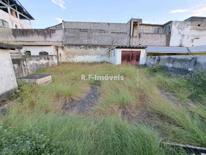 Conheça 21 do imóvel - Casa 2 quartos à venda Jardim Sulacap, Rio de Janeiro - R$ 630.000 - VECA20013 - 21 21 - 21