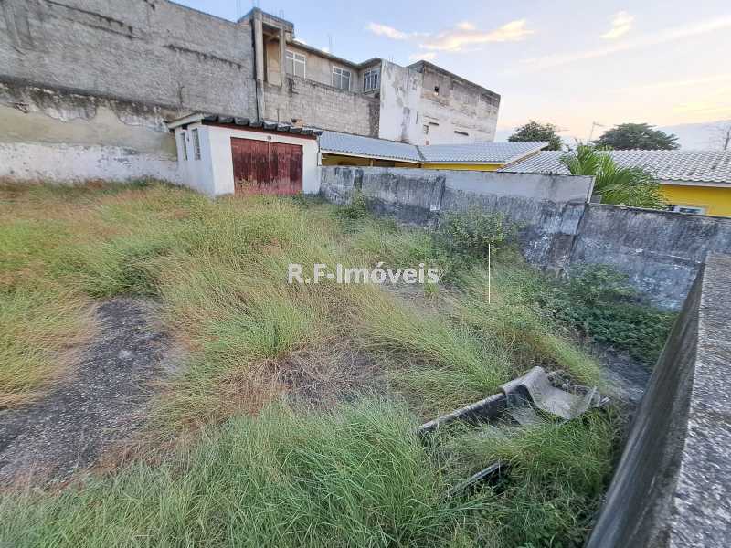Conheça 23 do imóvel - Casa 2 quartos à venda Jardim Sulacap, Rio de Janeiro - R$ 630.000 - VECA20013 - 22 23 - 22