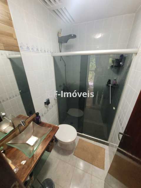 Conheça 9. do imóvel - Apartamento à venda Rua das Hortências, Vila Valqueire, Rio de Janeiro - R$ 375.000 - VEAP20176 - 8 9. - 8