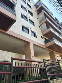 Apartamento para alugar Rua das Azaléas, Vila Valqueire, Rio de Janeiro - R$ 2.300 - VEAP20177