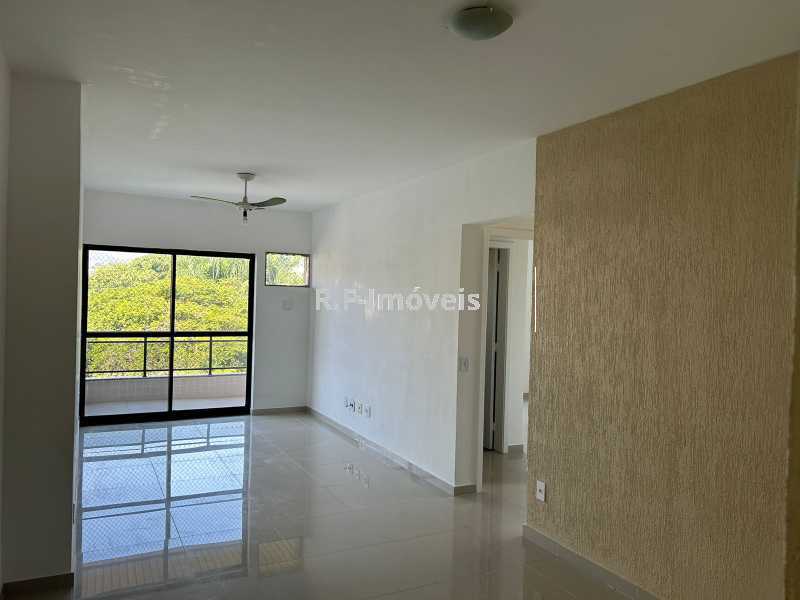Conheça 2. do imóvel - Apartamento para alugar Rua das Azaléas, Vila Valqueire, Rio de Janeiro - R$ 2.300 - VEAP20177 - 2 2. - 2