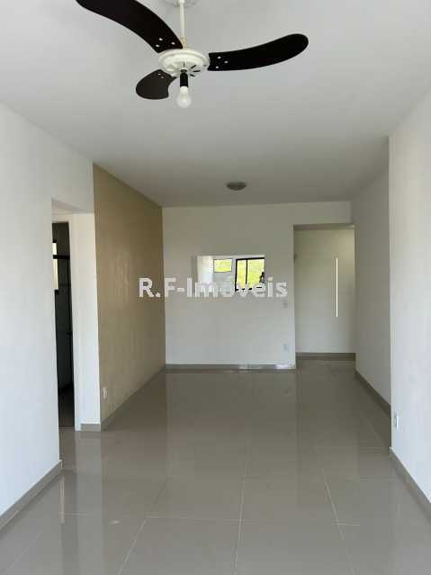 Conheça 3. do imóvel - Apartamento para alugar Rua das Azaléas, Vila Valqueire, Rio de Janeiro - R$ 2.300 - VEAP20177 - 3 3. - 3