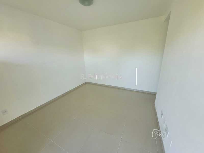 Conheça 7. do imóvel - Apartamento para alugar Rua das Azaléas, Vila Valqueire, Rio de Janeiro - R$ 2.300 - VEAP20177 - 10 7. - 10