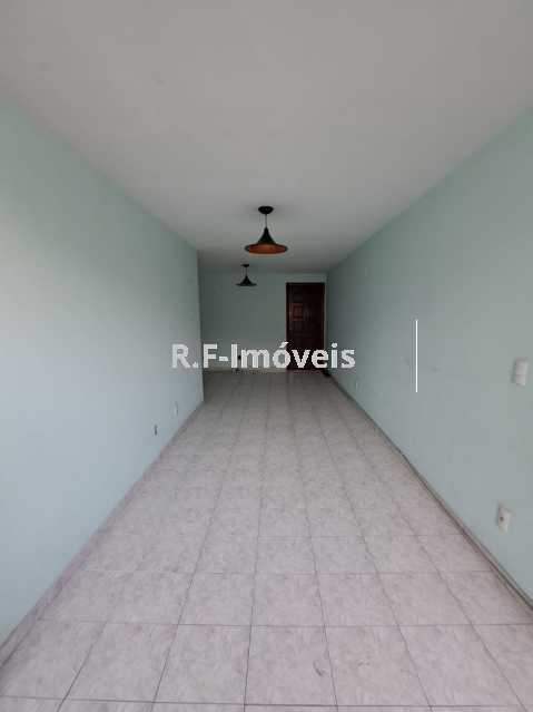 Conheça 07 do imóvel - Apartamento 2 quartos à venda Oswaldo Cruz, Rio de Janeiro - R$ 200.000 - VEAP20178 - 7 07 - 7