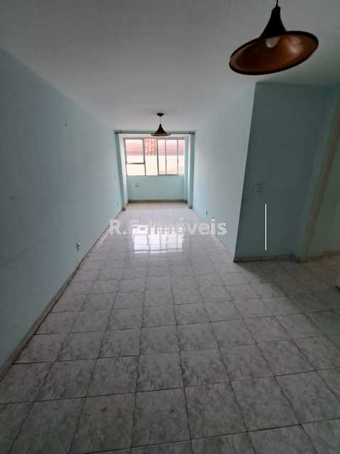 Conheça 08 do imóvel - Apartamento 2 quartos à venda Oswaldo Cruz, Rio de Janeiro - R$ 200.000 - VEAP20178 - 8 08 - 8