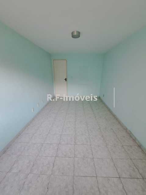 Conheça 10 do imóvel - Apartamento 2 quartos à venda Oswaldo Cruz, Rio de Janeiro - R$ 200.000 - VEAP20178 - 10 10 - 10