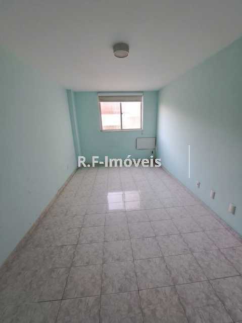 Conheça 11 do imóvel - Apartamento 2 quartos à venda Oswaldo Cruz, Rio de Janeiro - R$ 200.000 - VEAP20178 - 11 11 - 11