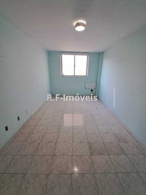 Conheça 13 do imóvel - Apartamento 2 quartos à venda Oswaldo Cruz, Rio de Janeiro - R$ 200.000 - VEAP20178 - 13 13 - 13