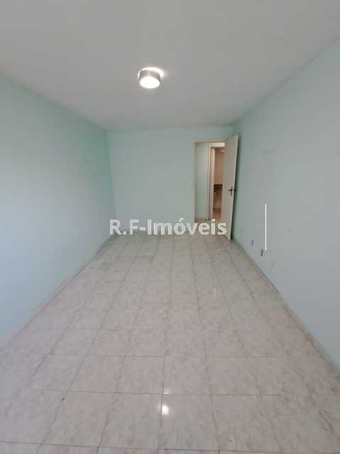 Conheça 14 do imóvel - Apartamento 2 quartos à venda Oswaldo Cruz, Rio de Janeiro - R$ 200.000 - VEAP20178 - 14 14 - 14