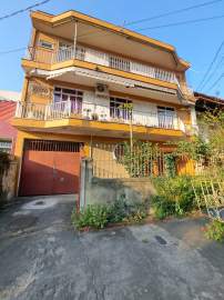 Apartamento 2 quartos à venda Vila Valqueire, Rio de Janeiro - R$ 250.000 - VEAP20179