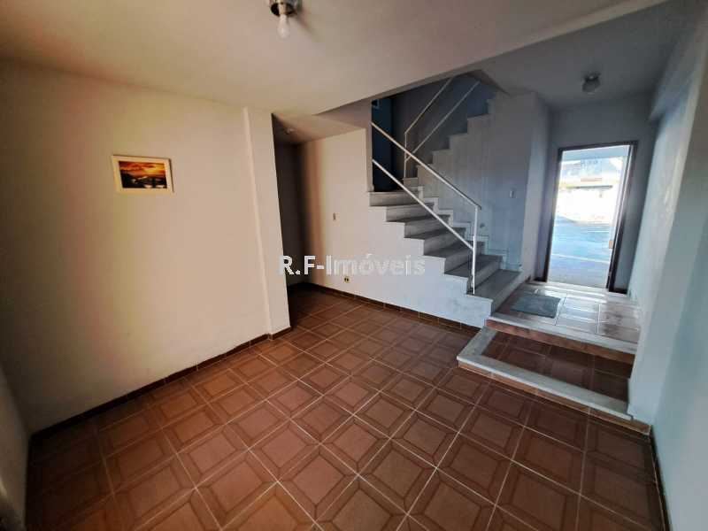 Conheça 03 do imóvel - Apartamento 2 quartos à venda Vila Valqueire, Rio de Janeiro - R$ 250.000 - VEAP20179 - 3 03 - 3