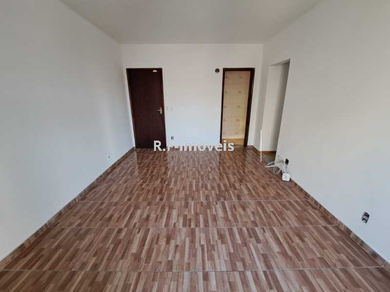 Conheça IMG-20240820-WA0012 do imóvel - Apartamento 2 quartos à venda Vila Valqueire, Rio de Janeiro - R$ 250.000 - VEAP20179 - 6 IMG-20240820-WA0012 - 6
