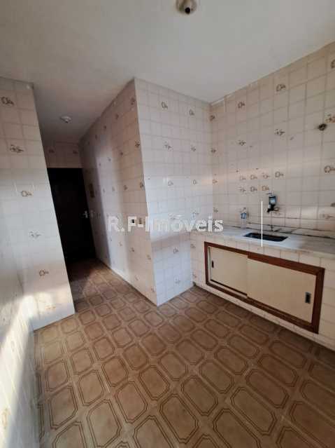 Conheça IMG-20240820-WA0020 do imóvel - Apartamento 2 quartos à venda Vila Valqueire, Rio de Janeiro - R$ 250.000 - VEAP20179 - 11 IMG-20240820-WA0020 - 11