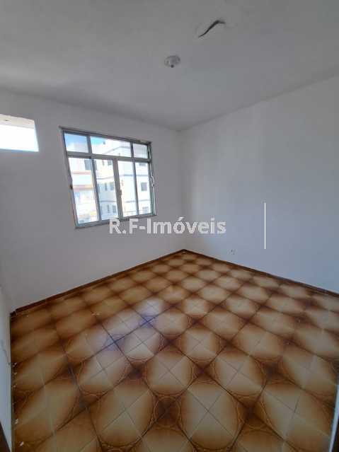 Conheça IMG-20240820-WA0026 do imóvel - Apartamento 2 quartos à venda Vila Valqueire, Rio de Janeiro - R$ 250.000 - VEAP20179 - 17 IMG-20240820-WA0026 - 17