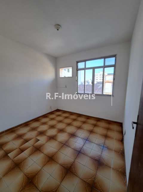 Conheça IMG-20240820-WA0027 do imóvel - Apartamento 2 quartos à venda Vila Valqueire, Rio de Janeiro - R$ 250.000 - VEAP20179 - 18 IMG-20240820-WA0027 - 18