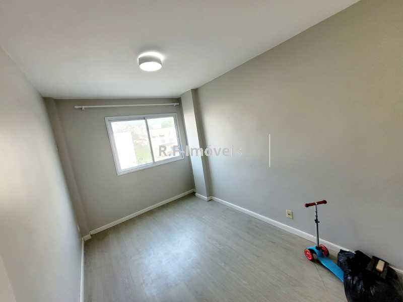 Conheça 10. do imóvel - Apartamento à venda Rua Ana Teles, Campinho, Rio de Janeiro - R$ 320.000 - VEAP20180 - 10 10. - 10