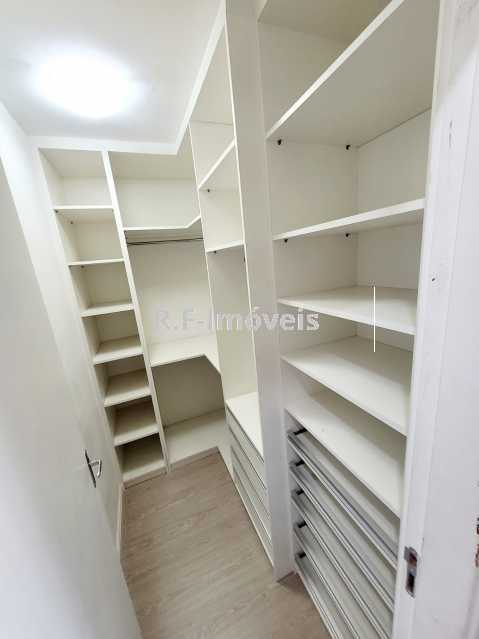 Conheça 15. do imóvel - Apartamento à venda Rua Ana Teles, Campinho, Rio de Janeiro - R$ 320.000 - VEAP20180 - 13 15. - 13