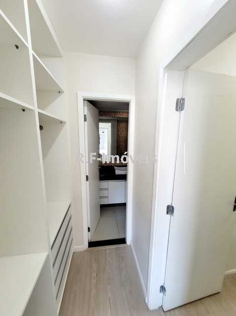Conheça 16. do imóvel - Apartamento à venda Rua Ana Teles, Campinho, Rio de Janeiro - R$ 320.000 - VEAP20180 - 15 16. - 15