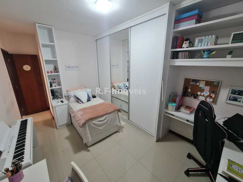 Conheça 20240923_152500 do imóvel - Casa em Condomínio à venda Rua Francisco Toledo Franca, Vila Valqueire, Rio de Janeiro - R$ 1.800.000 - VECN30047 - 16 20240923_152500 - 16