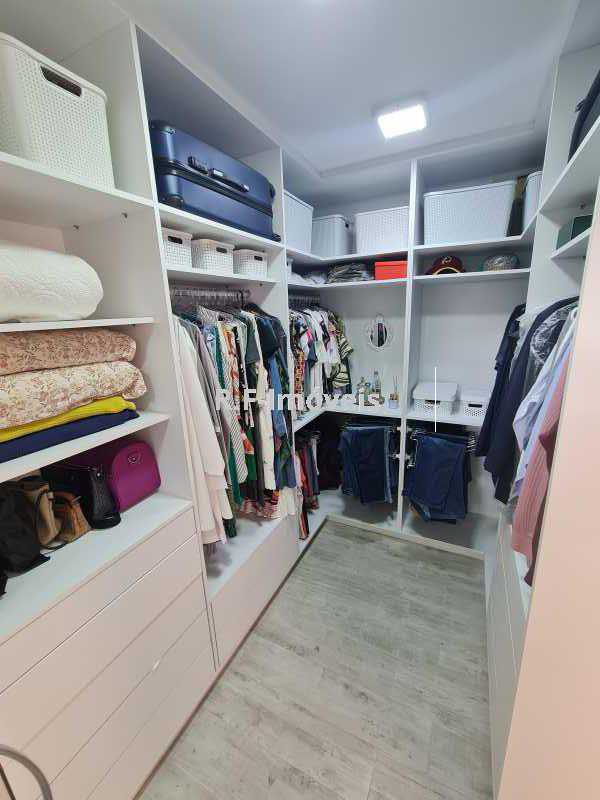 Conheça 20240923_152709 do imóvel - Casa em Condomínio à venda Rua Francisco Toledo Franca, Vila Valqueire, Rio de Janeiro - R$ 1.800.000 - VECN30047 - 20 20240923_152709 - 20