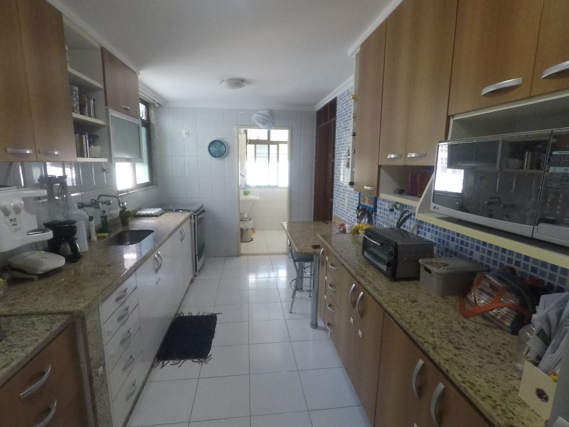 FOTO 4 - 4