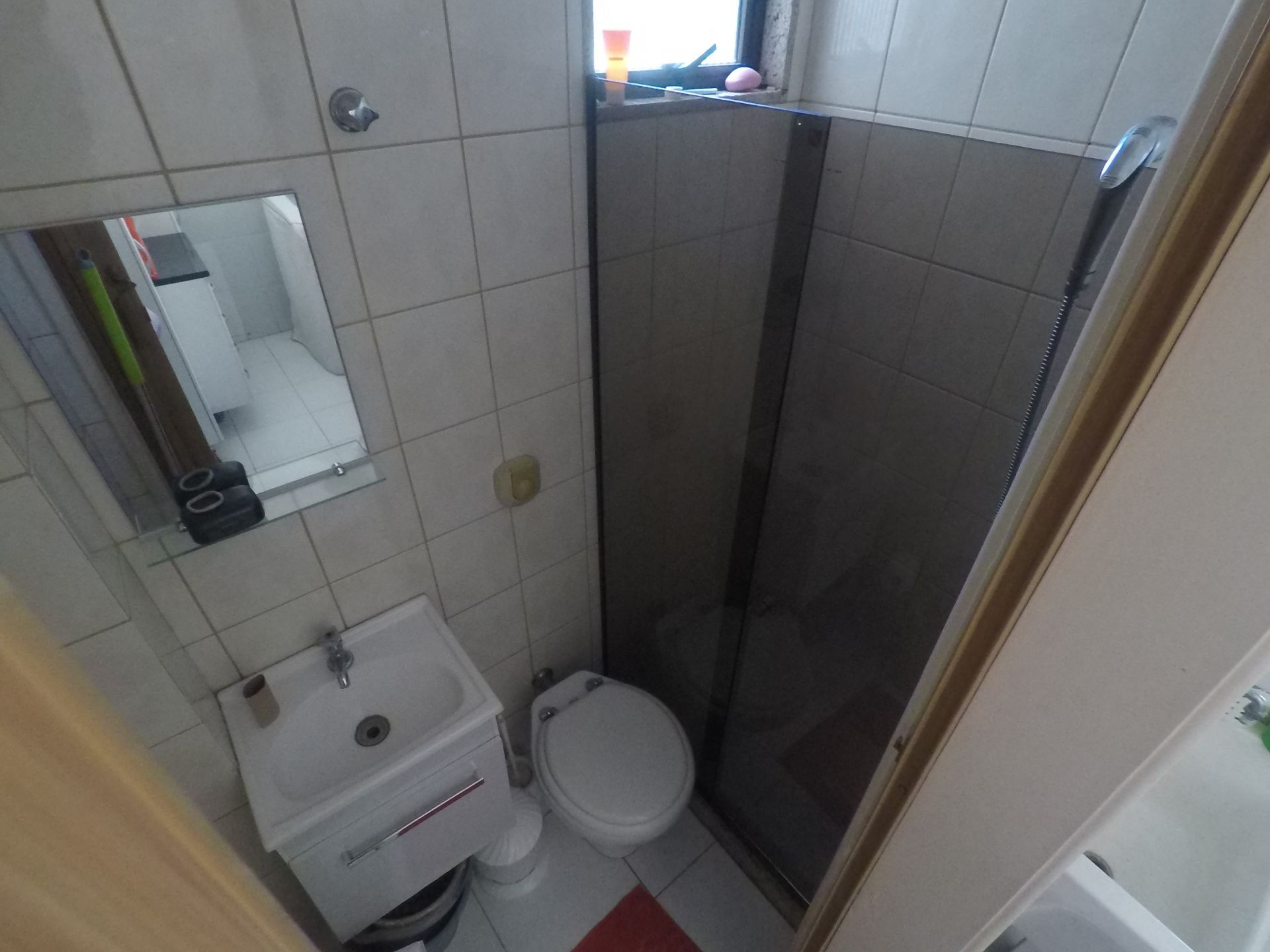 FOTO 6 - 6