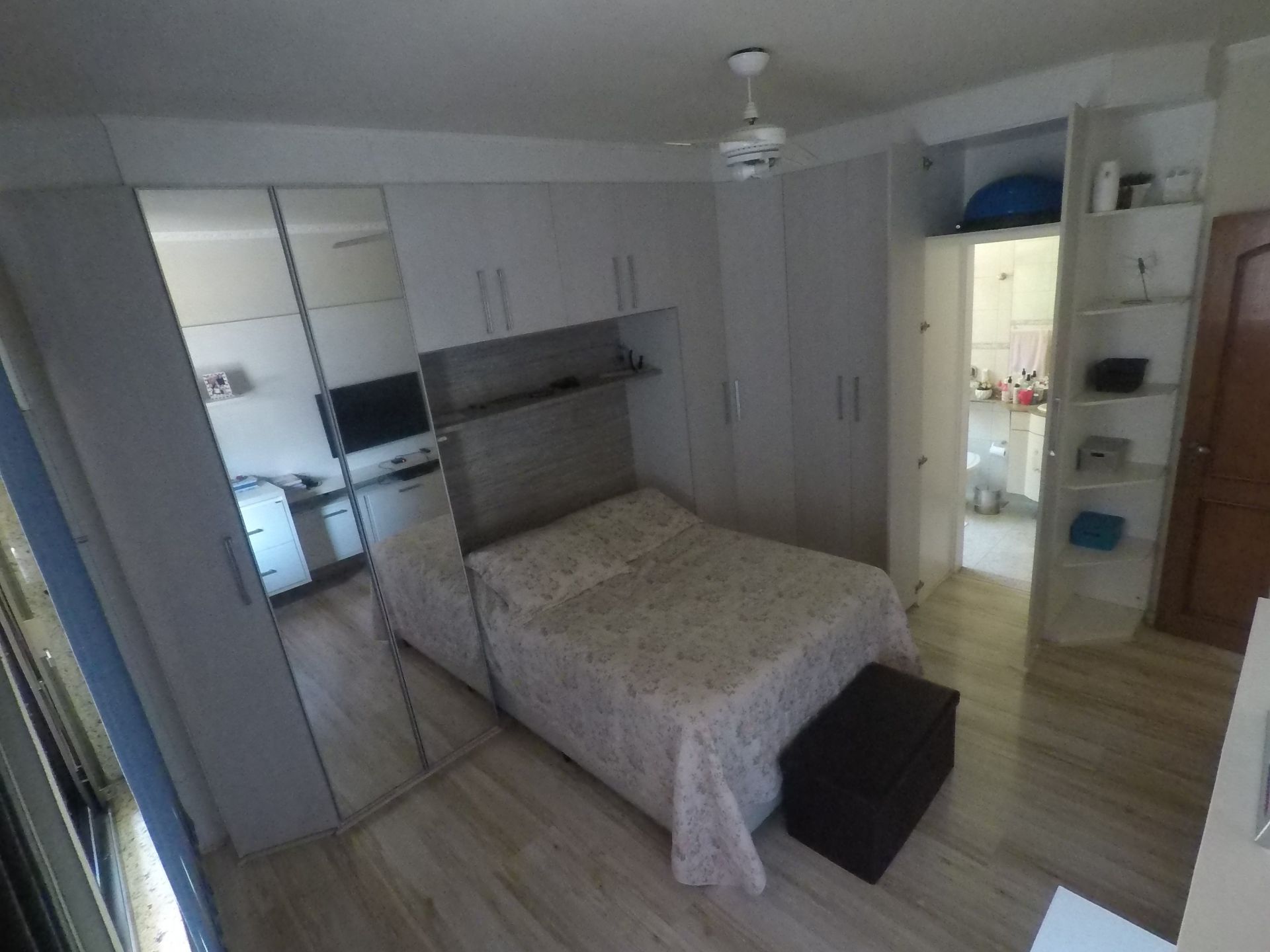 FOTO 10 - 10