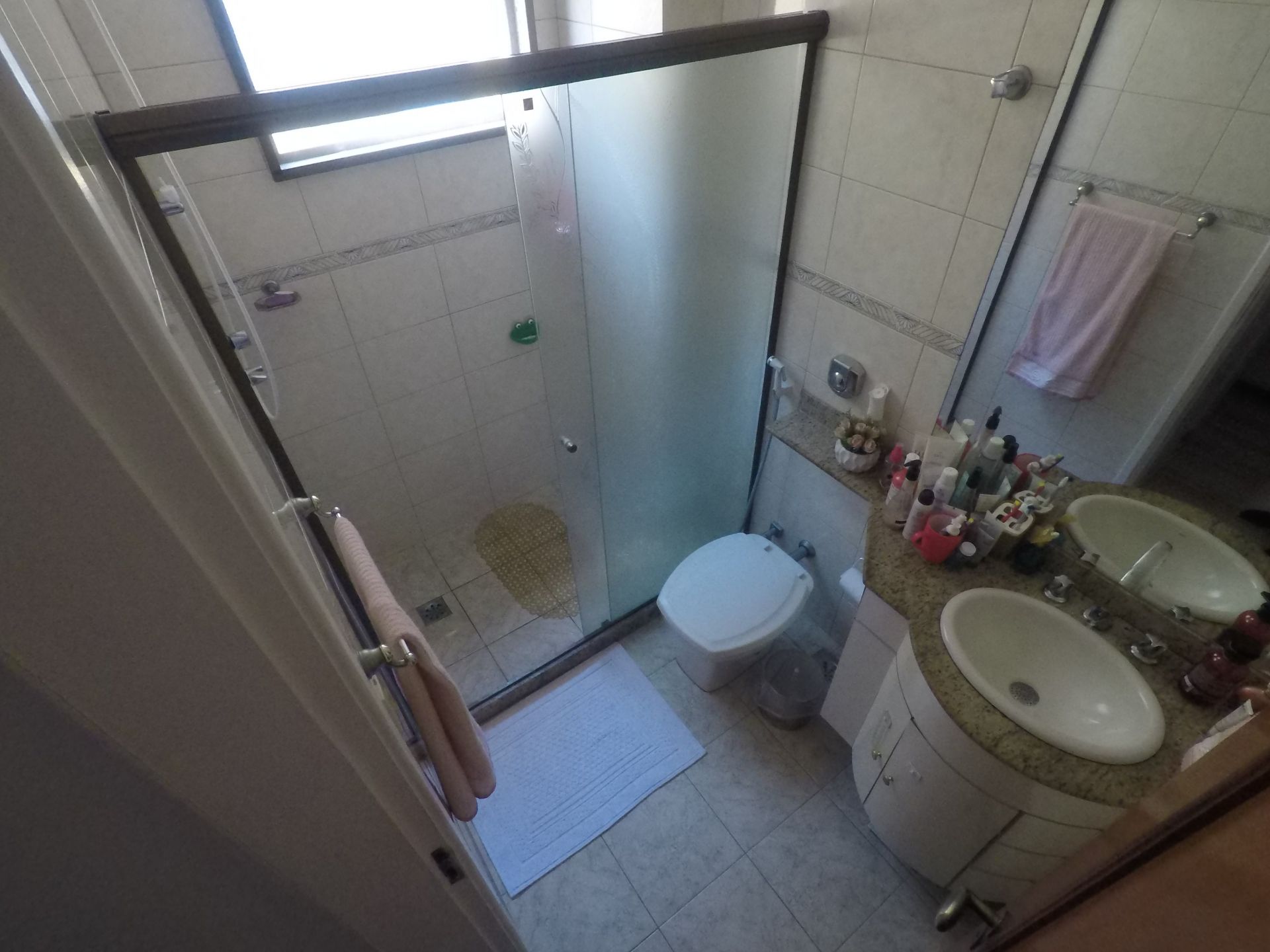 FOTO 11 - 11
