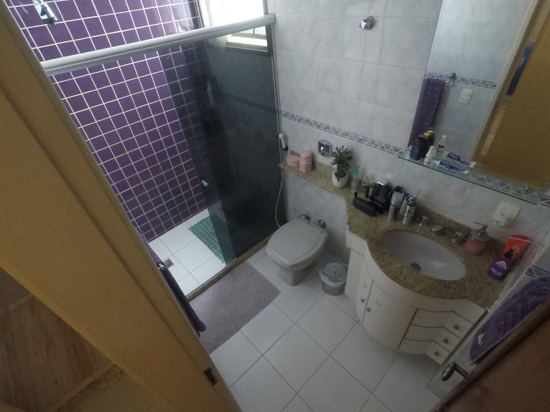 FOTO 12 - 12